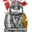 HolgerDanske JR.