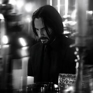 BaBa YaGa's avatar