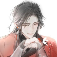 醒亦念卿.梦亦念卿