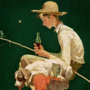 妹妹说紫色很有韵味