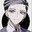ygz .gg/kyotostore