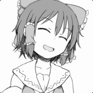 我要成为GAL糕手