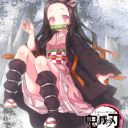 我完美魔王S直接Ak五杀