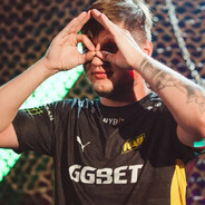 ツ✞𝔻𝕖𝕞𝕠𝕟✞ツ - steam id 76561199259661562