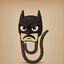 Probz Batman
