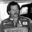 Dale Earnhardt