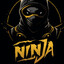 Ninja