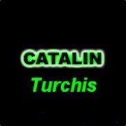 Turchis