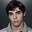 Walt Jr