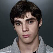 Walt Jr