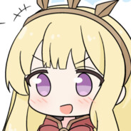 Cagliostro