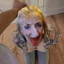 Aⁿalⁿy Terrorysta