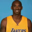 What can i say Mamba out
