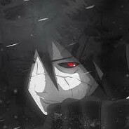 Tino - steam id 76561198409865233