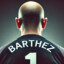 barthez85