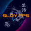 Sloy FPS