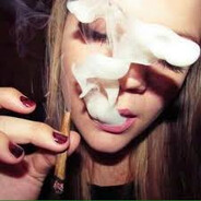 spokYzzz 420! blazeit