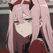 北海道第一突破手02