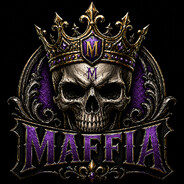 Kriz - steam id 76561197960505313