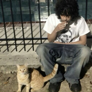 Saisissez un nom de profil