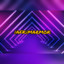 |AFK|Marmok