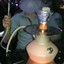 Le Santa | pvpro.com