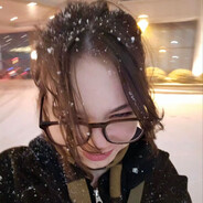 СВЕРХРАЗУМ