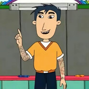 观音踏龙无坎坷，翻斗花园健康哥