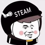 Safe Haven for SCUgirls