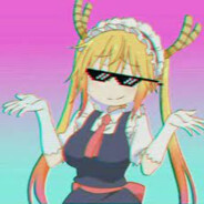 TALANT | Bounty - steam id 76561199515211101