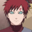 HappyGaara