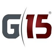 G15