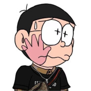 扶摇直上百万里