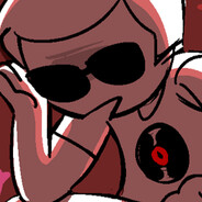 Пенокартон