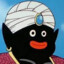 Mr. Popo WIN.SKIN