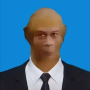 盛
