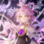 Solarblossom