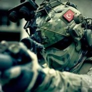 ☪D'HunTeR︻デ═一