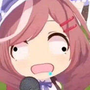 有我这样的天才队友你