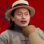 汤师爷