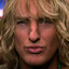 HeMan