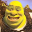 MRKAPOCALIPSZZ