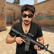 L∆TSCH aka NuBpFluG - steam id 76561197961178303