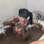 Choco Choco