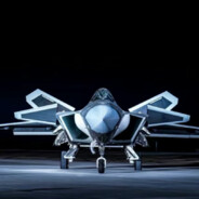 沈阳最速传说と疾走の