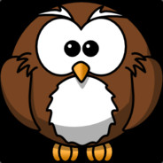 detranis - steam id 76561197960576464