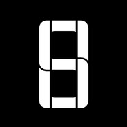 SH 8