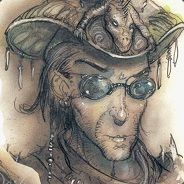 paralipsis - steam id 76561197970575361