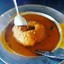 Vada_Sambhar