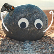 新西方三星主厨明菊